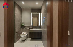 Lentoria (D26), Condominium #515516091